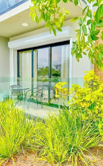 Serenity At Canamar Punta Cana 0*,  Dominican Republic