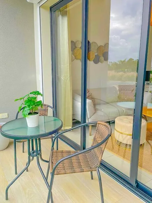 Serenity At Canamar Punta Cana