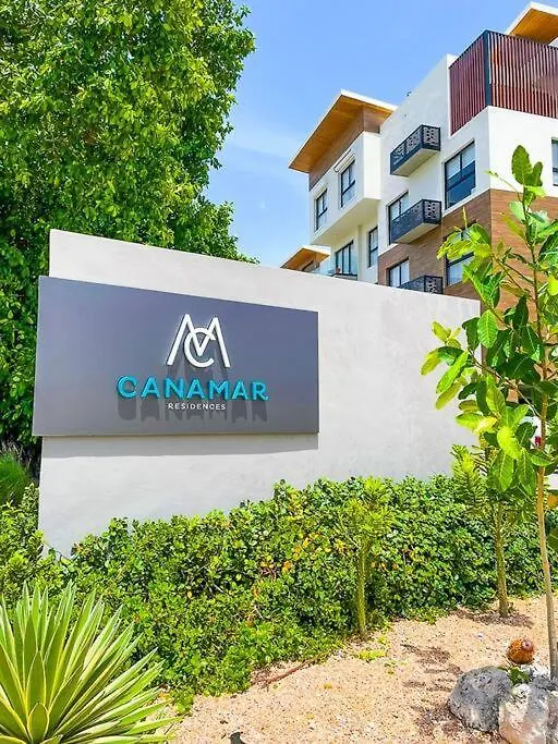 Serenity At Canamar Punta Cana 0*,  Dominican Republic